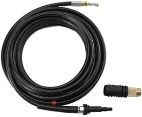 Шланг STIGA 1500-9018-01