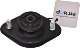 Опора амортизатора Опора амортизатора