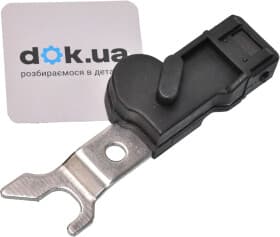 Датчик распредвала Датчик распредвала