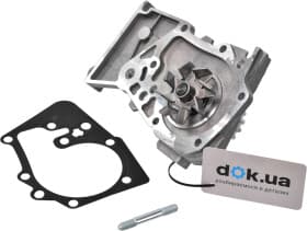 Помпа Помпа