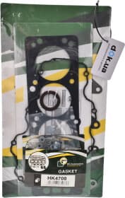 Комплект прокладок ГБЦ