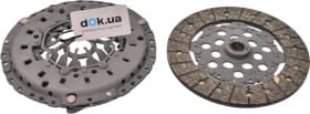 Комплект сцепления