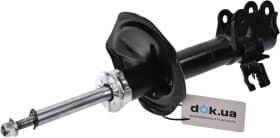 Стійка амортизатора