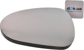 Скло зовнішнього дзеркала