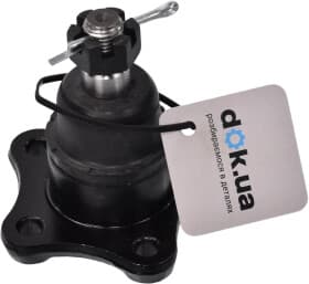 Шаровая опора