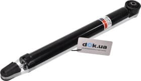 Амортизатор