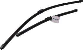 Щетки стеклоочистителя Щетки стеклоочистителя