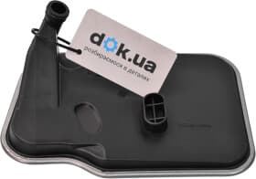 Фильтр АКПП