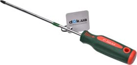 Отвертка Hans 0420PH2-8 PH 2