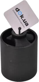 Подушка двигателя Solgy 201231