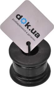 Втулка стабилизатора