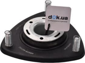 Опора амортизатора