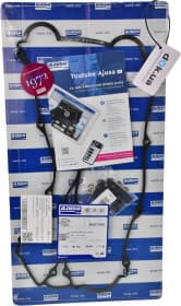 Комплект прокладок клапанной крышки