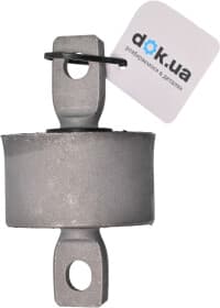 Сайлентблок рычага