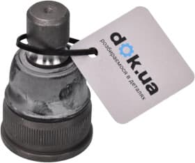 Шаровая опора