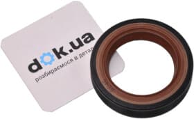 Сальник колінчастого вала Сальник колінчастого вала