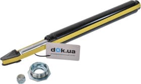 Вкладыш амортизатора