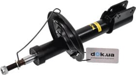 Амортизатор