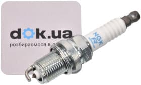 Свічка запалювання