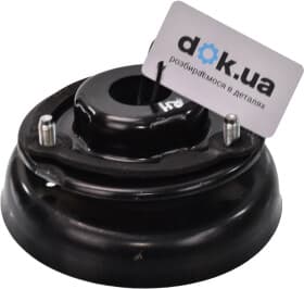 Опора амортизатора