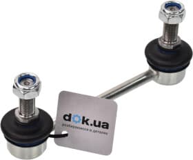 Стойка стабилизатора