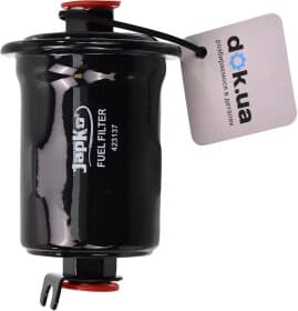 Паливний фільтр