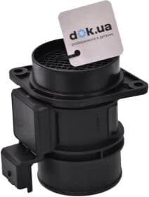 Расходомер воздуха