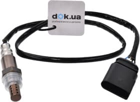 Лямбда-зонд