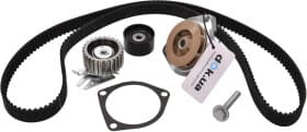 Комплект ремня ГРМ + помпа Комплект ремня ГРМ + помпа