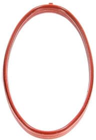 Прокладка впускного коллектора Trucktec Automotive 02.16.055