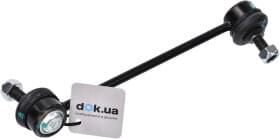 Стойка стабилизатора