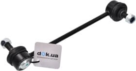 Стойка стабилизатора