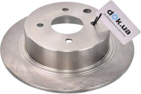 Гальмівний диск