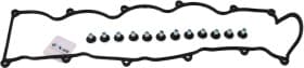 Комплект прокладок клапанної кришки Комплект прокладок клапанної кришки