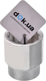 Торцевая головка Rockforce rf56936 36 мм 3/4"