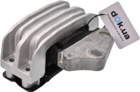 Подушка двигуна