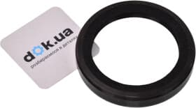 Сальник коленвала