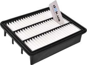 Воздушный фильтр Воздушный фильтр