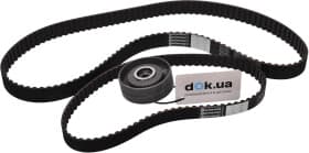 Комплект ремня ГРМ