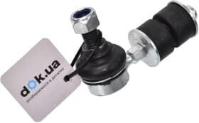 Стойка стабилизатора