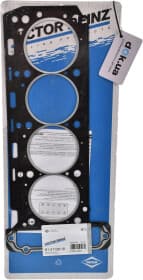 Прокладка ГБЦ