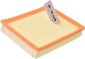 Воздушный фильтр