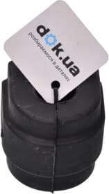 Втулка стабілізатора