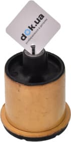 Сайлентблок балки