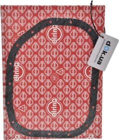 Прокладка оливного піддона