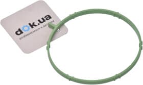 Прокладка впускного колектора