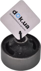 Сайлентблок рычага