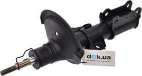 Стойка амортизатора