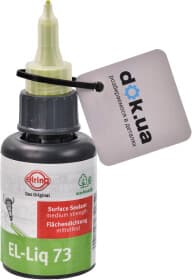 Формирователь прокладок Elring EL-Liq 73 зеленый