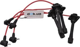 Комплект проводов зажигания